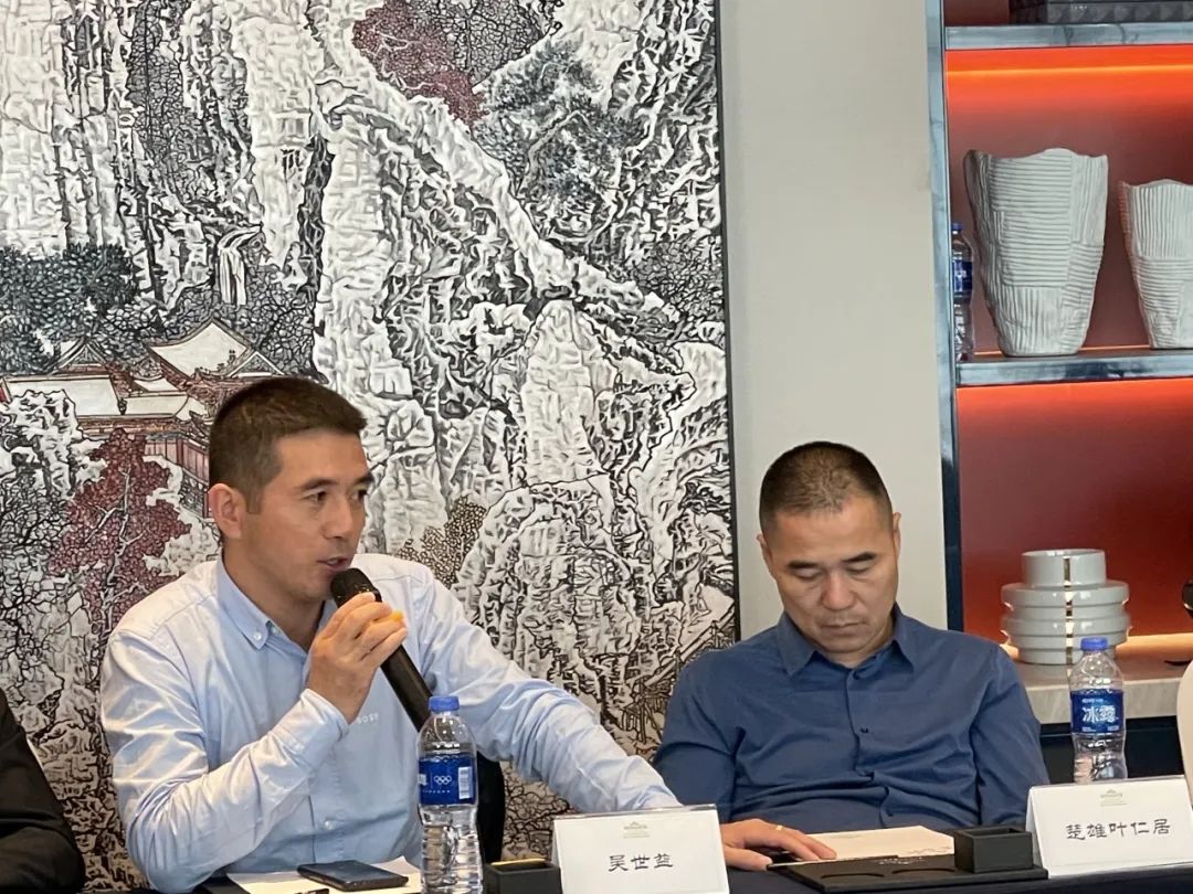 1727403482294343.jpg 640.jpg