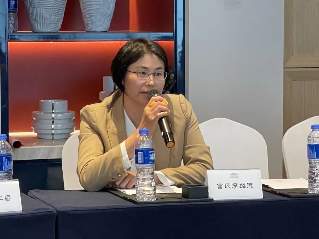 1727403506942572.jpg 640 (1).jpg