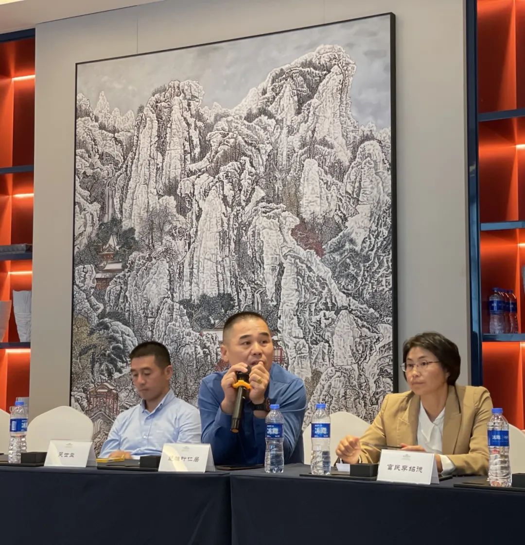 1727403509465670.jpg 640 (2).jpg