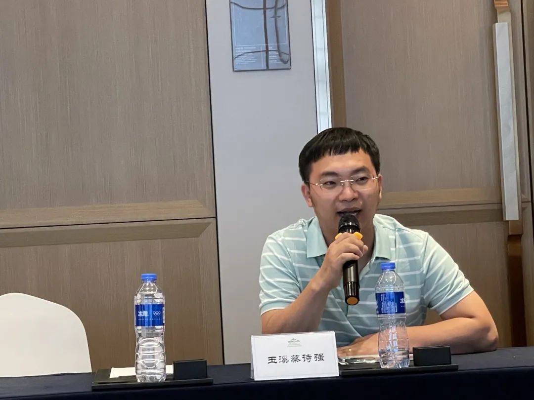 1727403514473279.jpg 640 (3).jpg