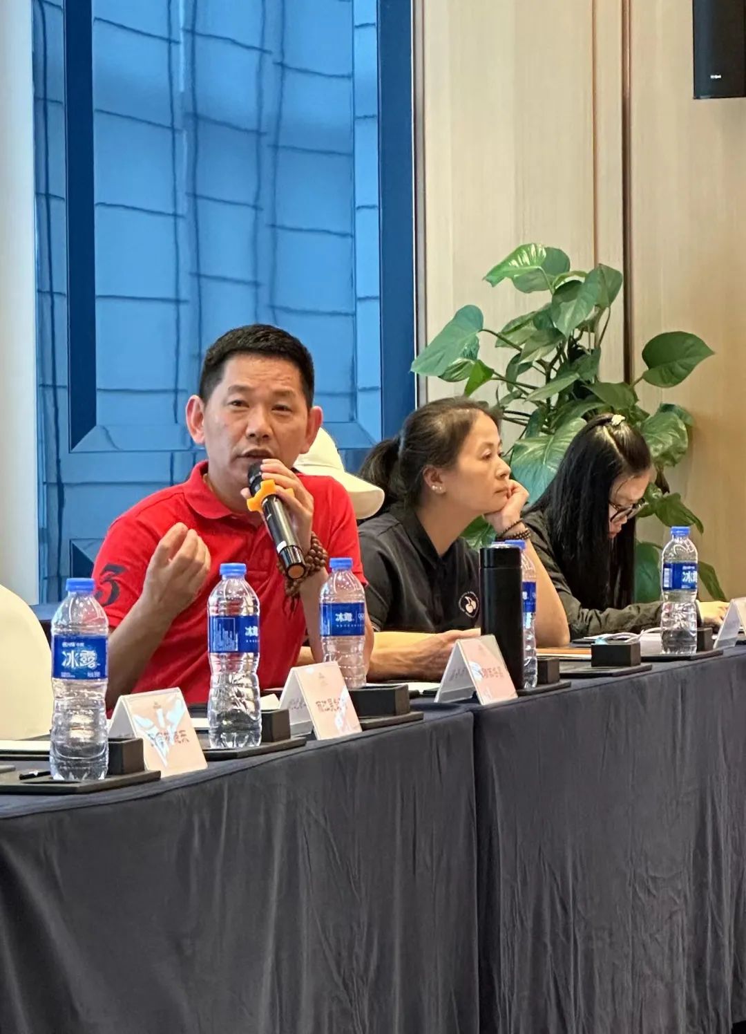 1727403518608043.jpg 640 (4).jpg