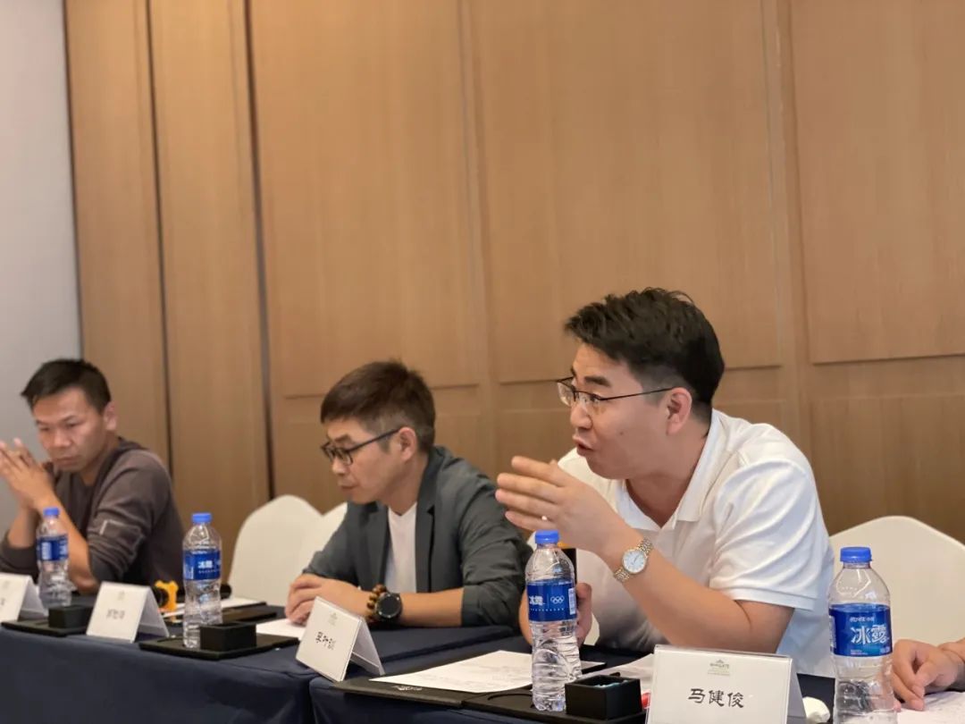 1727403528637772.jpg 640 (5).jpg