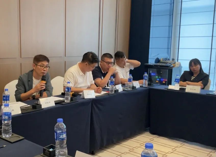 1727403534304212.jpg 640 (6).jpg