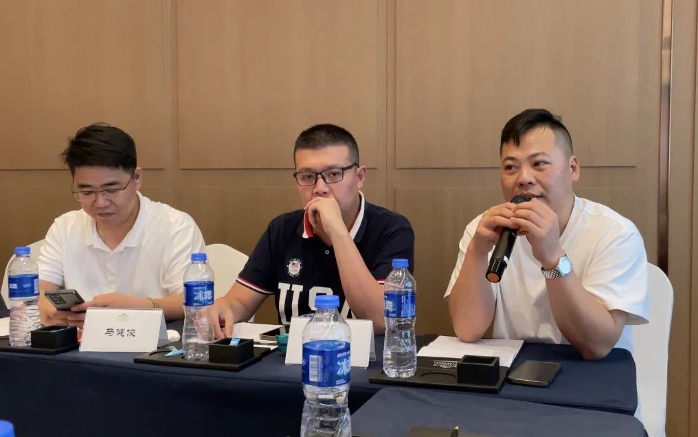 1727403541317833.jpg 640 (7).jpg