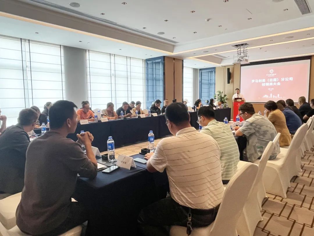 1727403555201836.jpg 640 (8).jpg