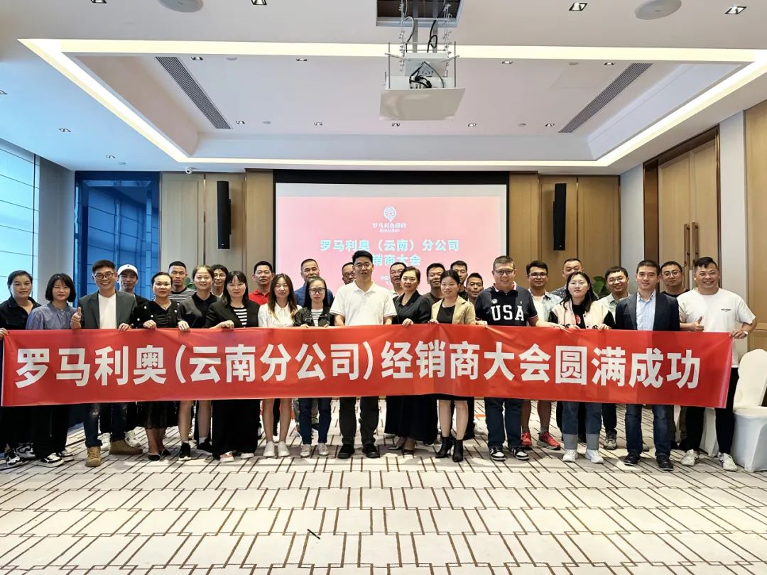 1727403905980198.jpg 640 (9).jpg