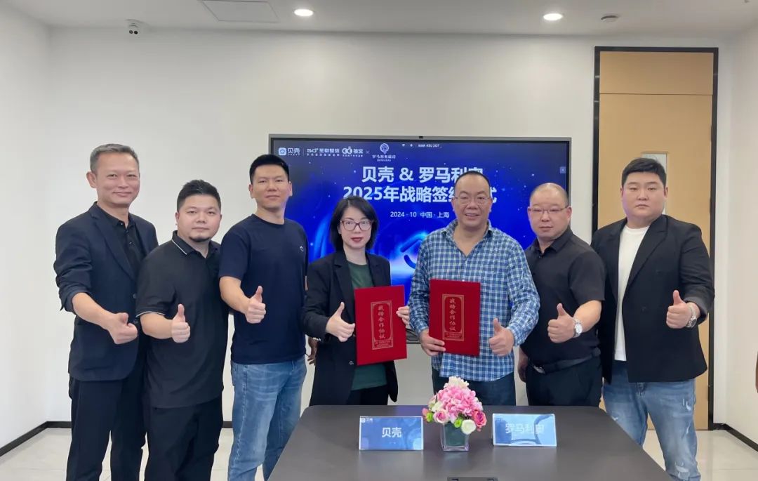 1729582024798766.jpg 640 (1).jpg