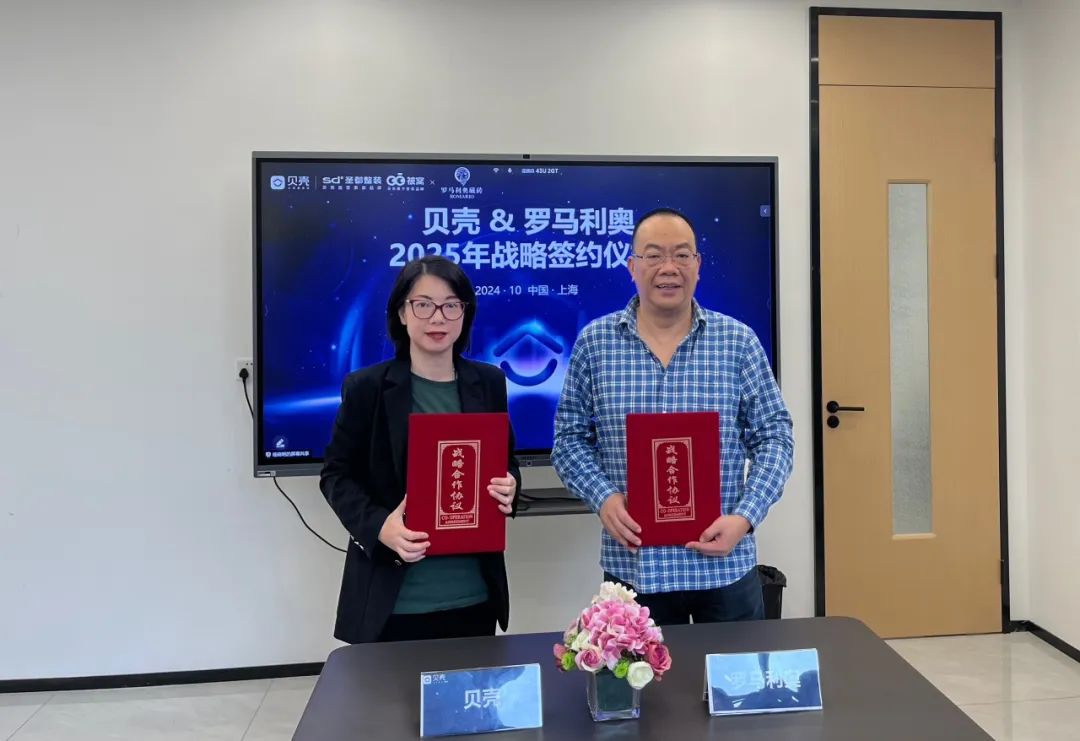 1729582043391964.jpg 640 (2).jpg