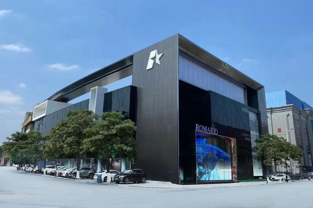 1729582065980277.jpg 640.jpg