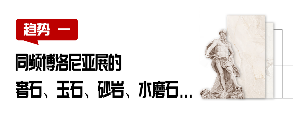 1729674383645838.png 1.png