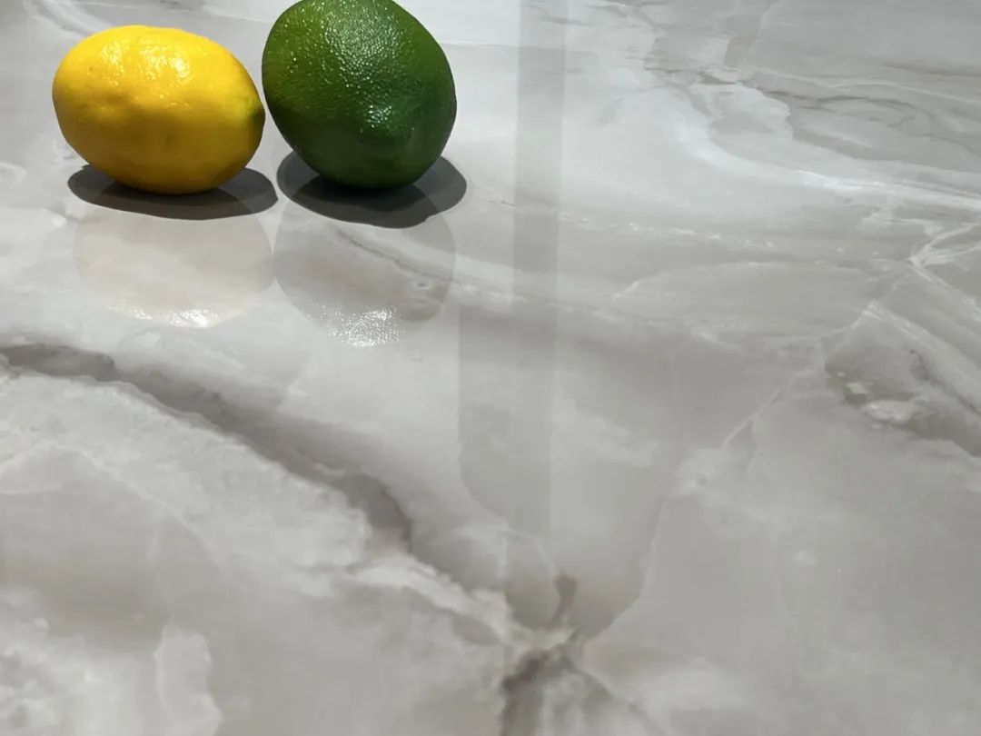 1729674627762129.jpg 2.jpg