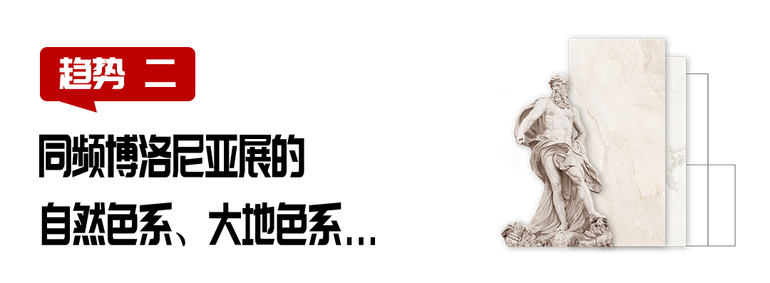 1729674656550228.png 2.png