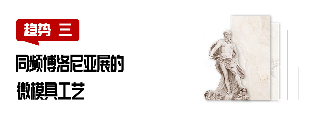 1729674670309861.png 3.png