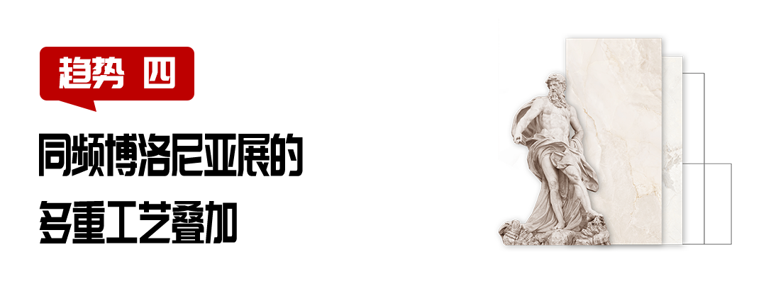 1729674678292630.png 4png.png