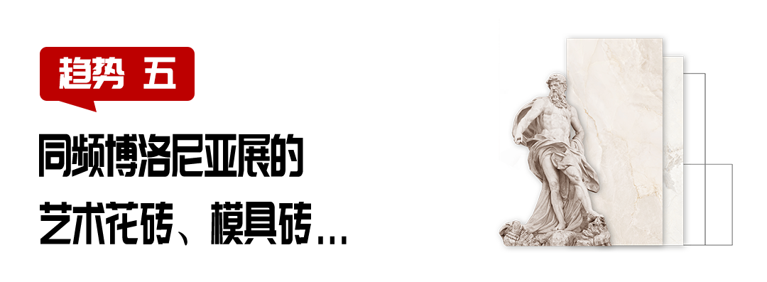 1729674684481707.png 5.png