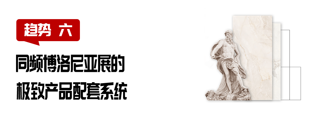 1729674692101797.png 6.png