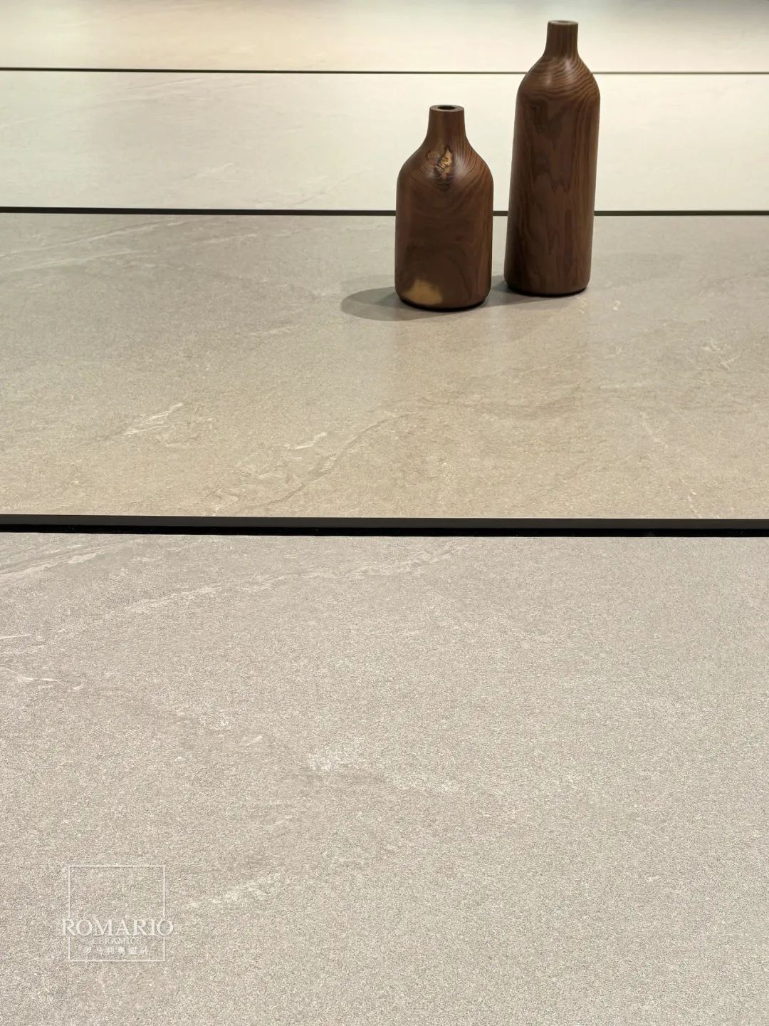 1729674716966179.jpg 4.jpg