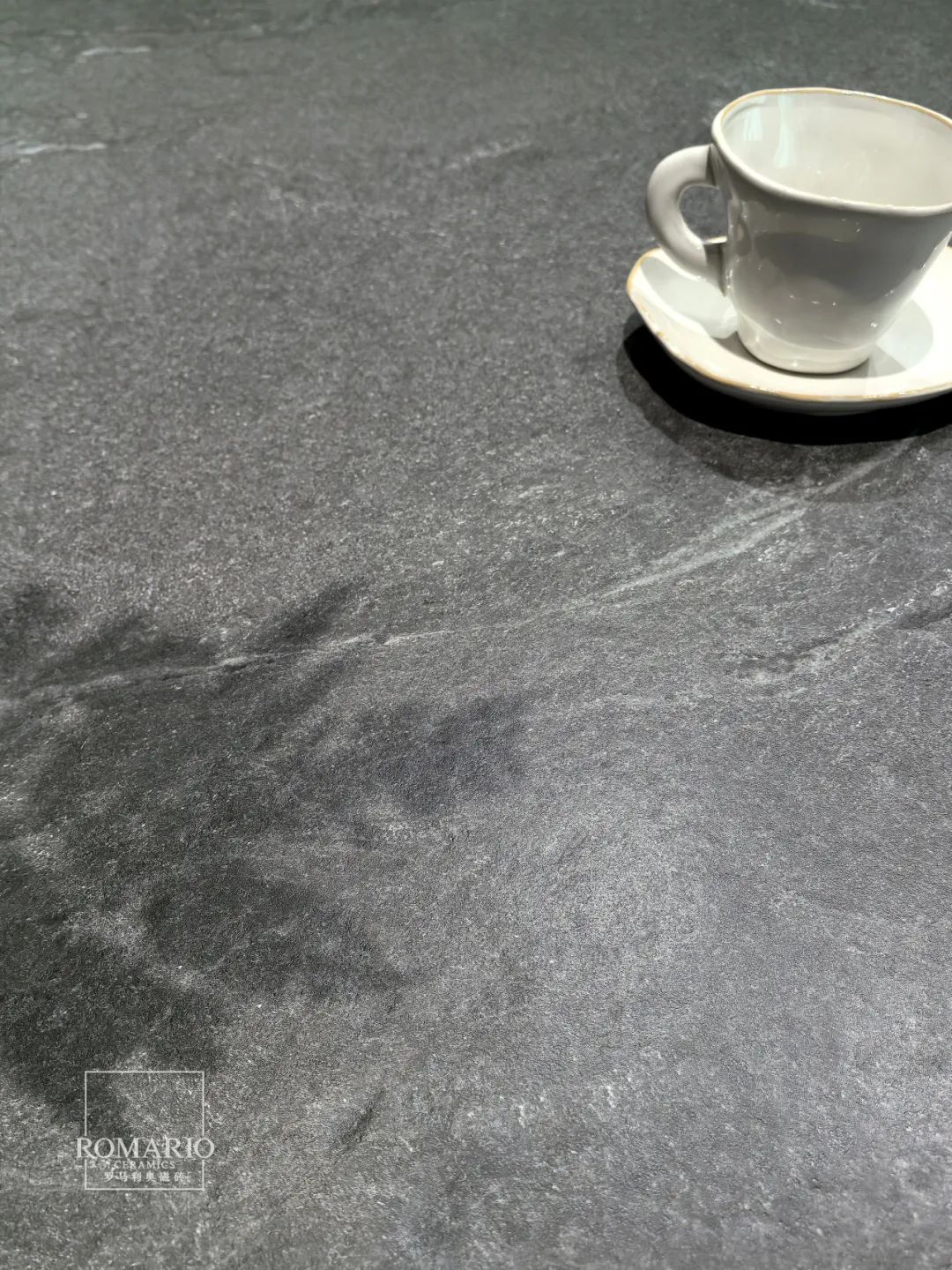 1729674739826000.jpg 5.jpg