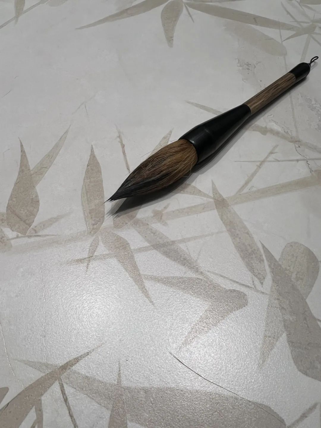 1729674763470910.jpg 8.jpg