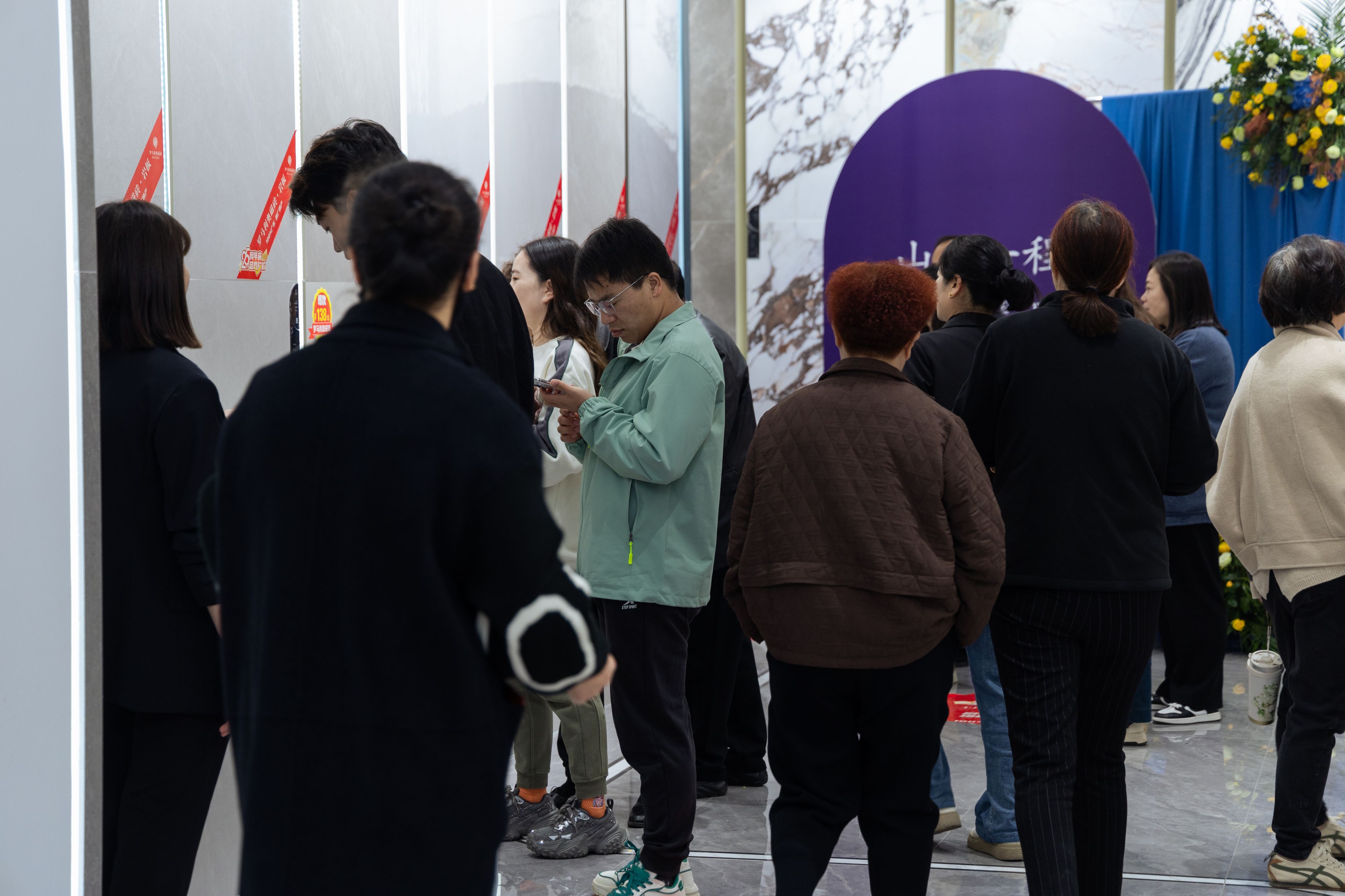 1730684497795734.jpg 0G2A0297.jpg