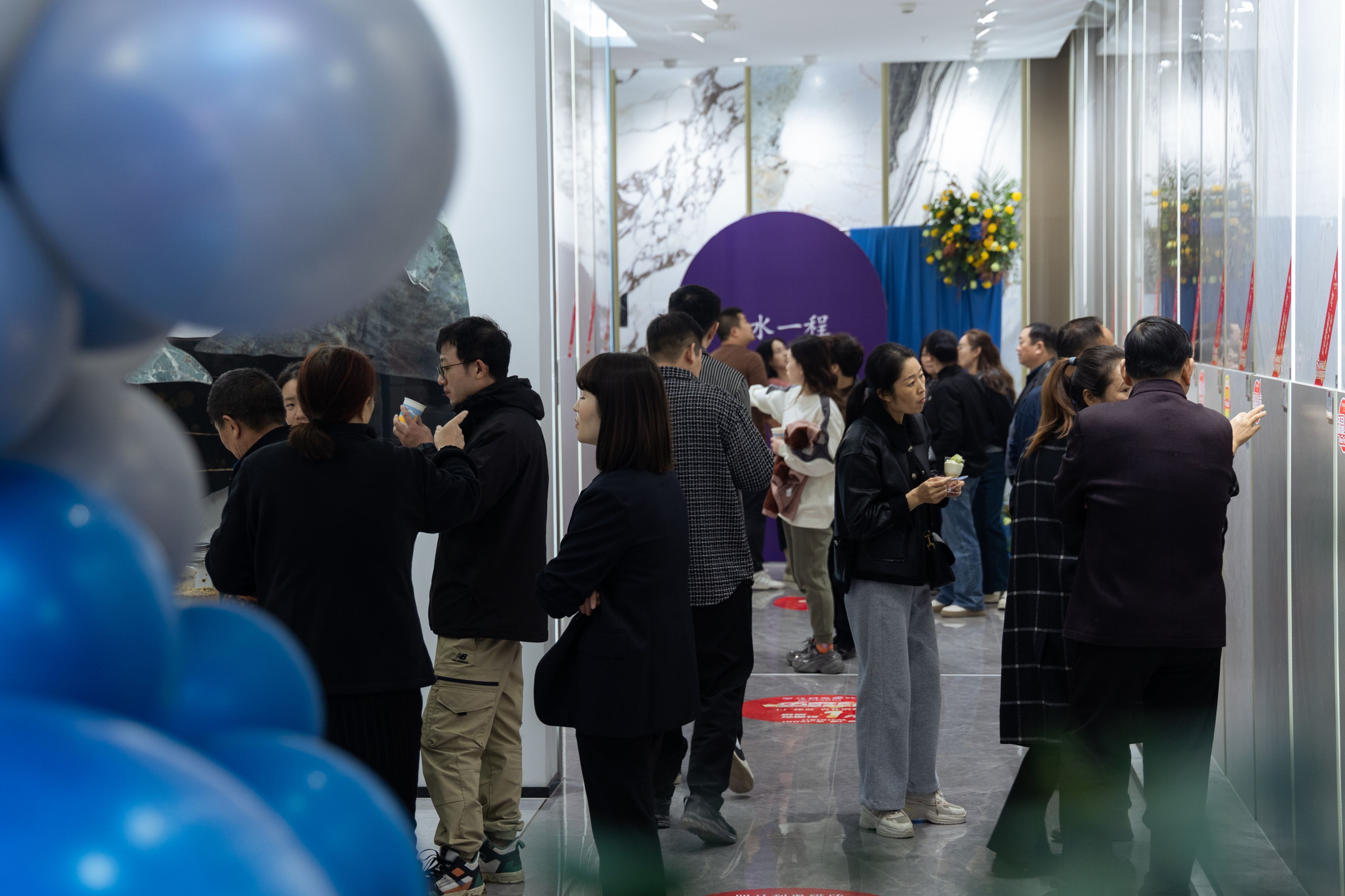 1730684504684358.jpg 0G2A0319.jpg