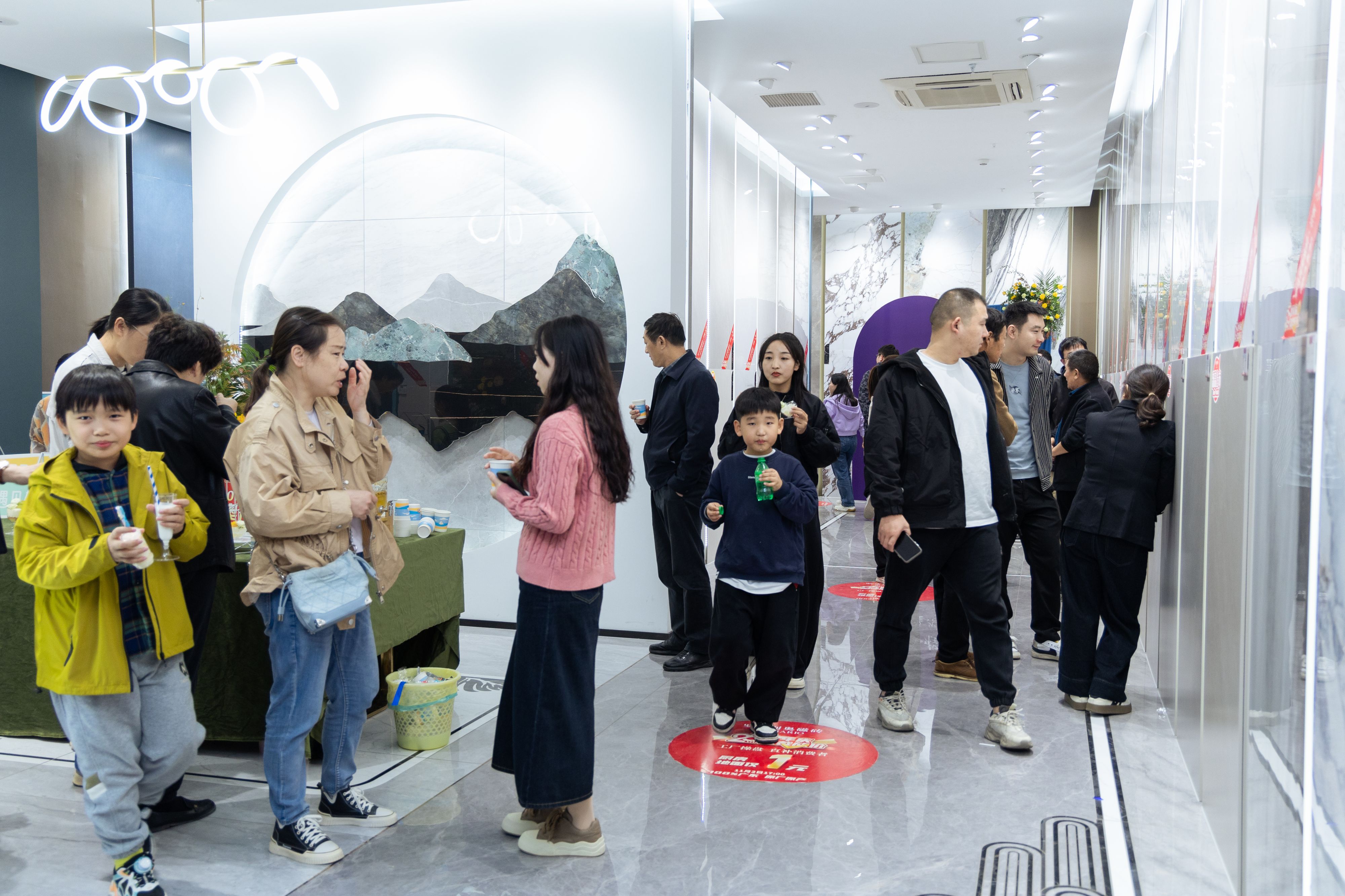 1730684511273268.jpg 0G2A0386.jpg