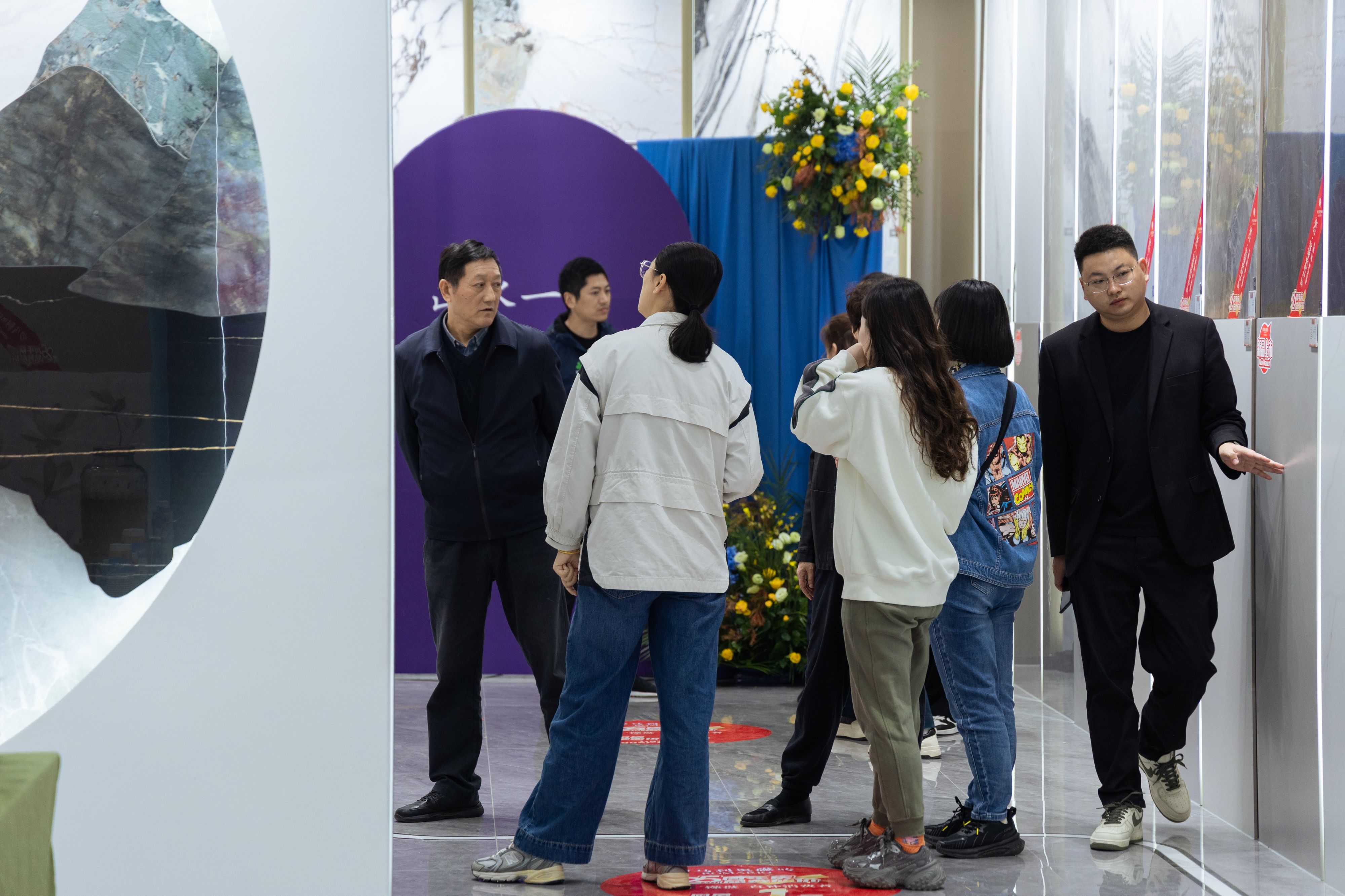 1730684521972545.jpg 0G2A0364.jpg