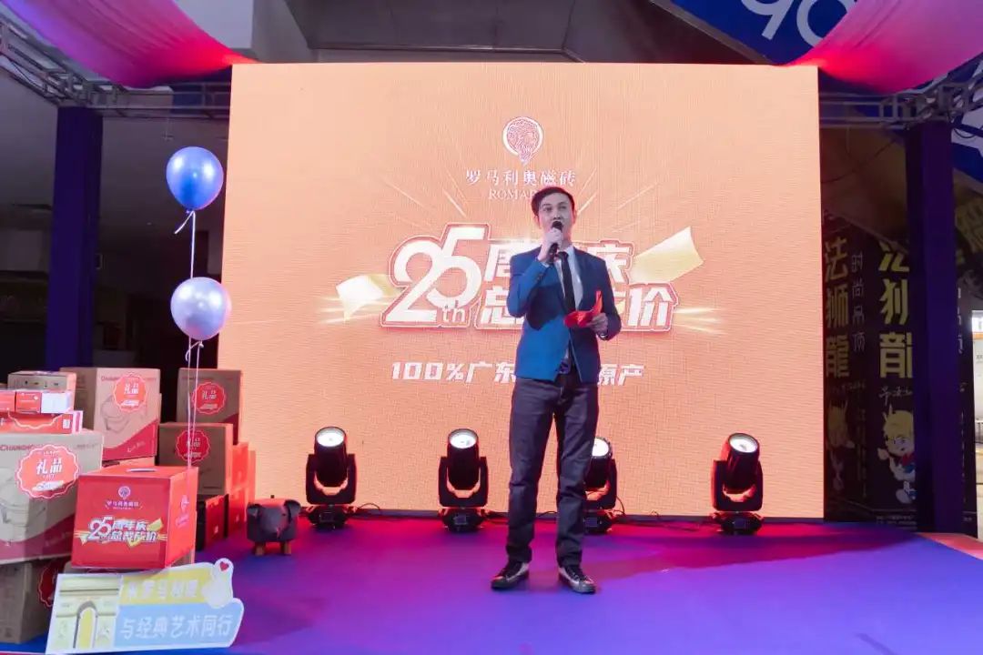 1730684731857532.jpg 1.jpg