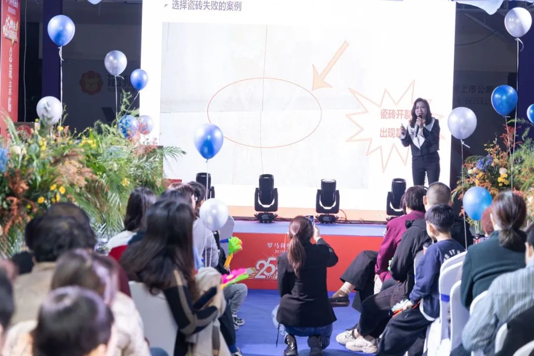 1730684756480678.jpg 3.jpg