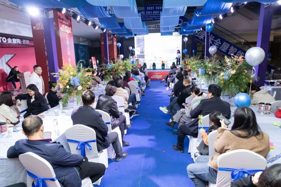 1730684761428248.jpg 4.jpg