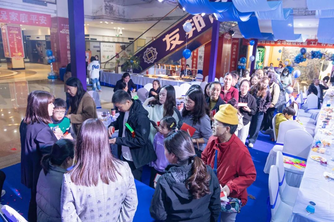 1730684936491326.jpg 5.jpg