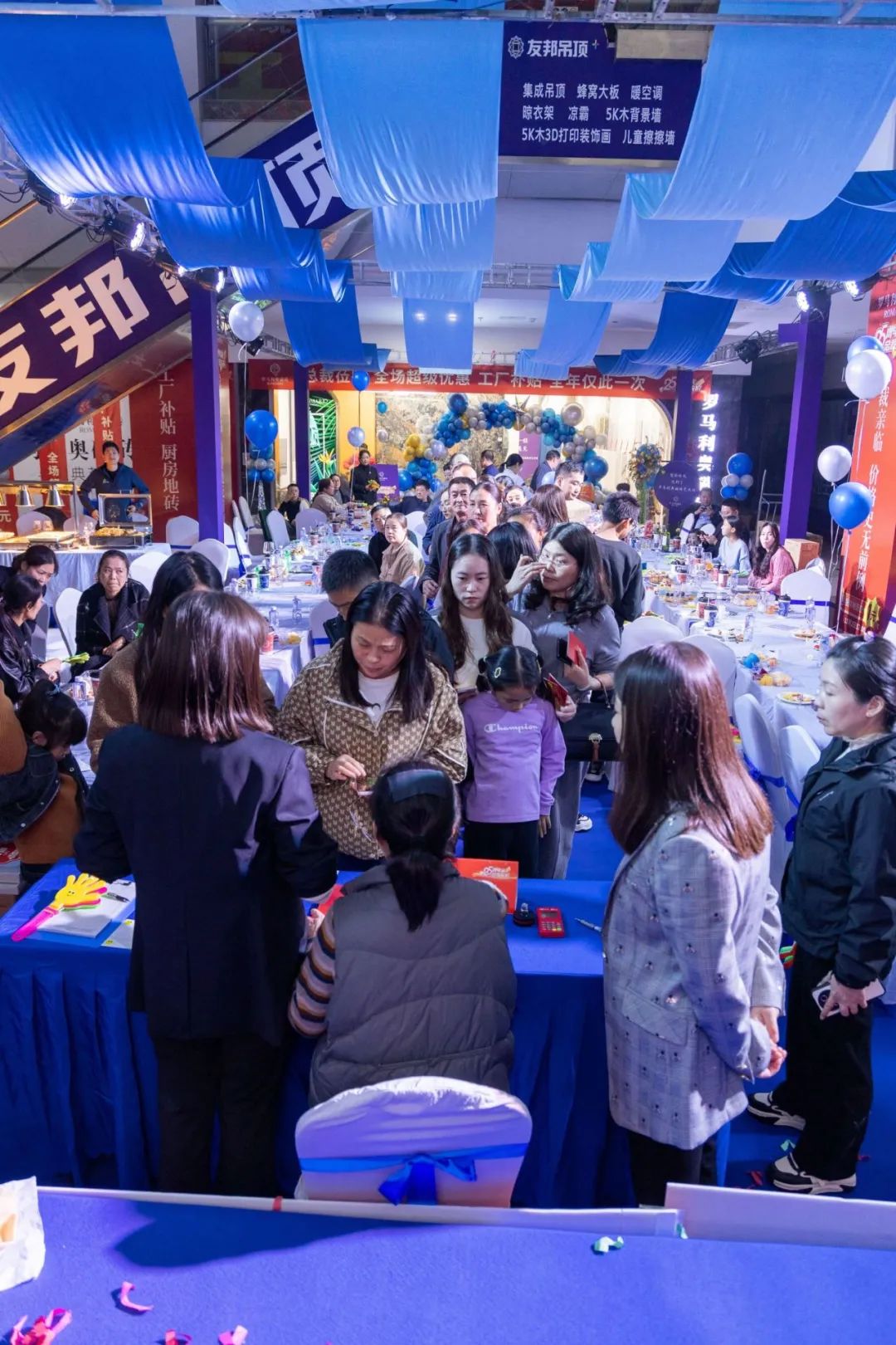 1730684941601293.jpg 6.jpg