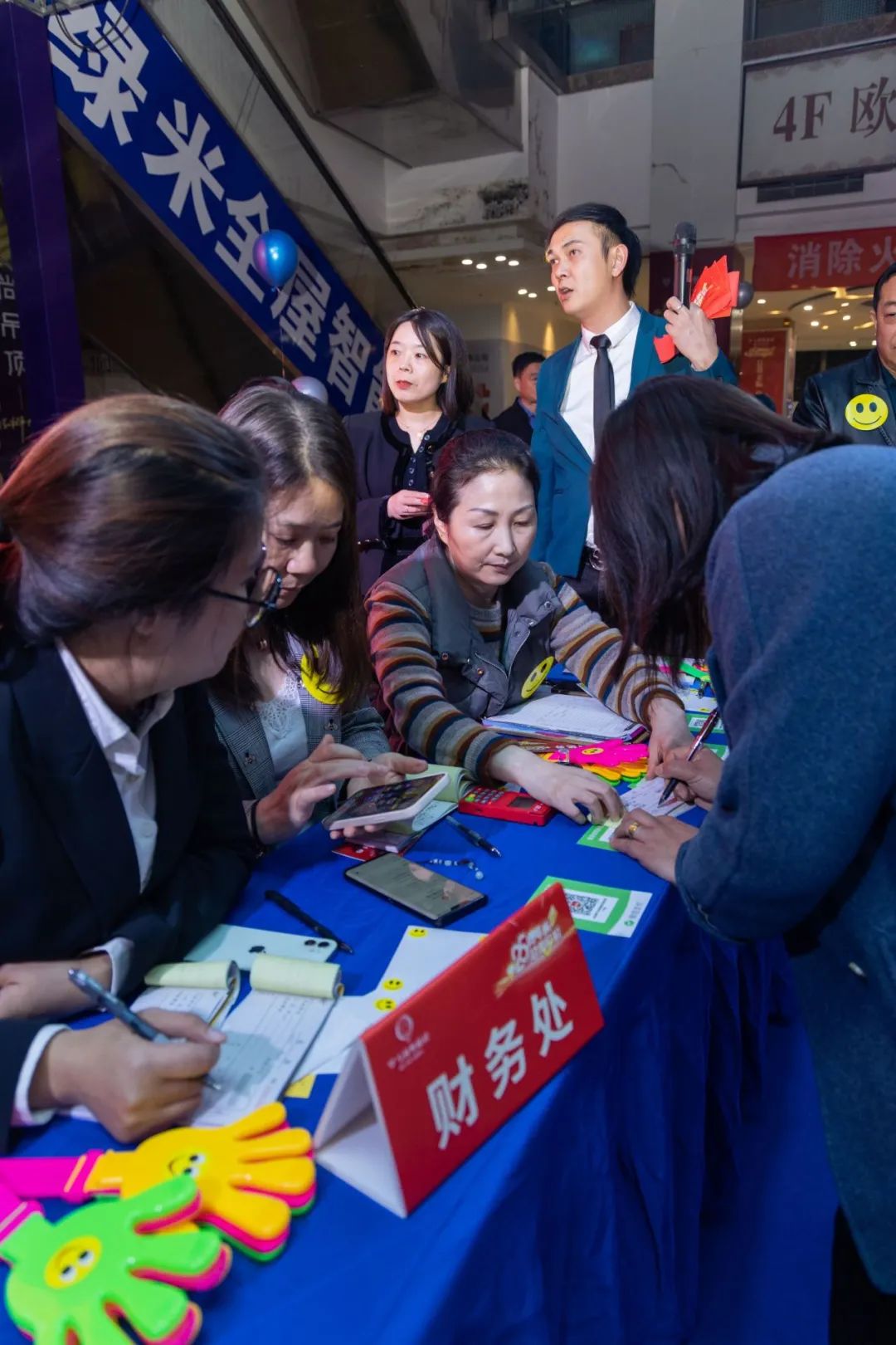 1730684946440771.jpg 7.jpg