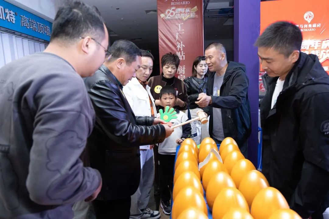 1730684955809750.jpg 8.jpg