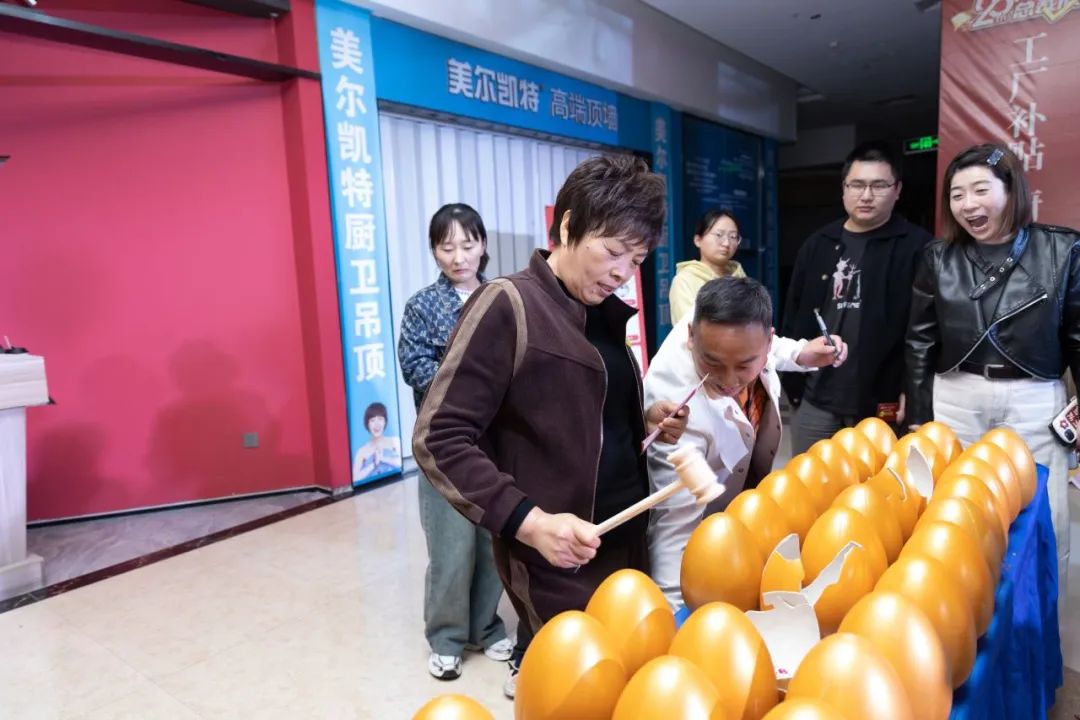 1730684958121639.jpg 9.jpg