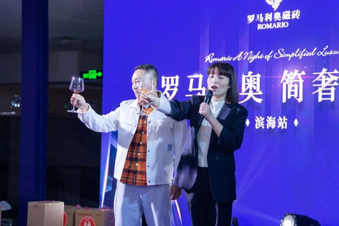 1730684975225891.jpg 10.jpg