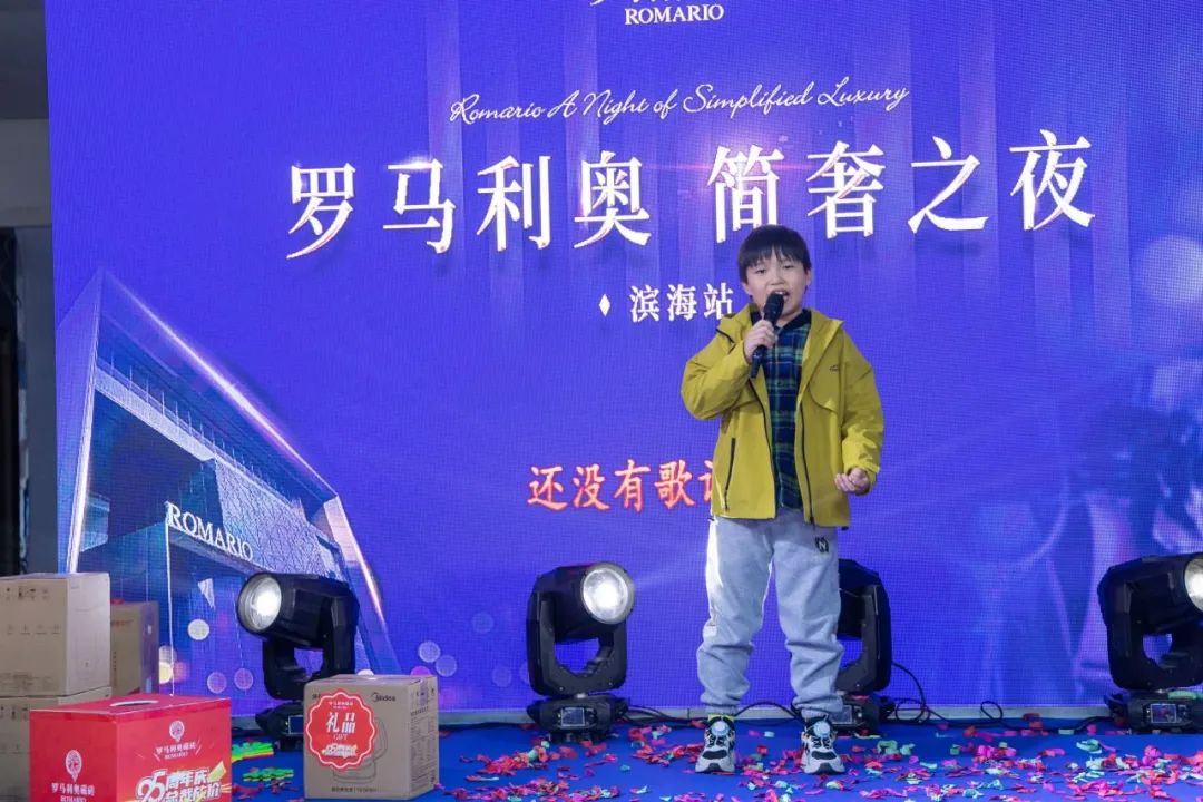 1730684997555555.jpg 13.jpg