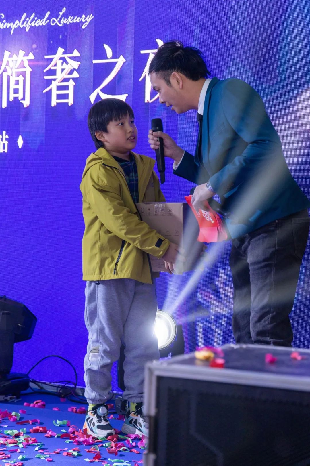 1730685041103442.jpg 15.jpg