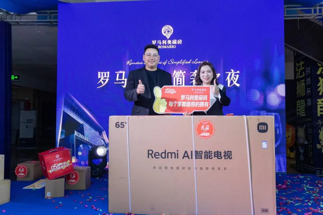 1730685047316735.jpg 16.jpg