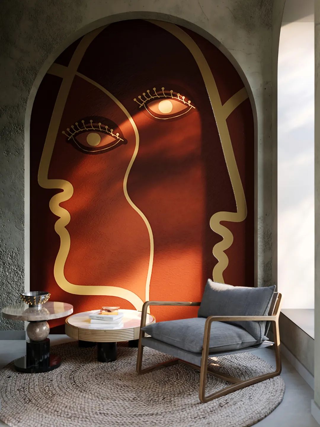 1730688319705050.jpg 8.jpg