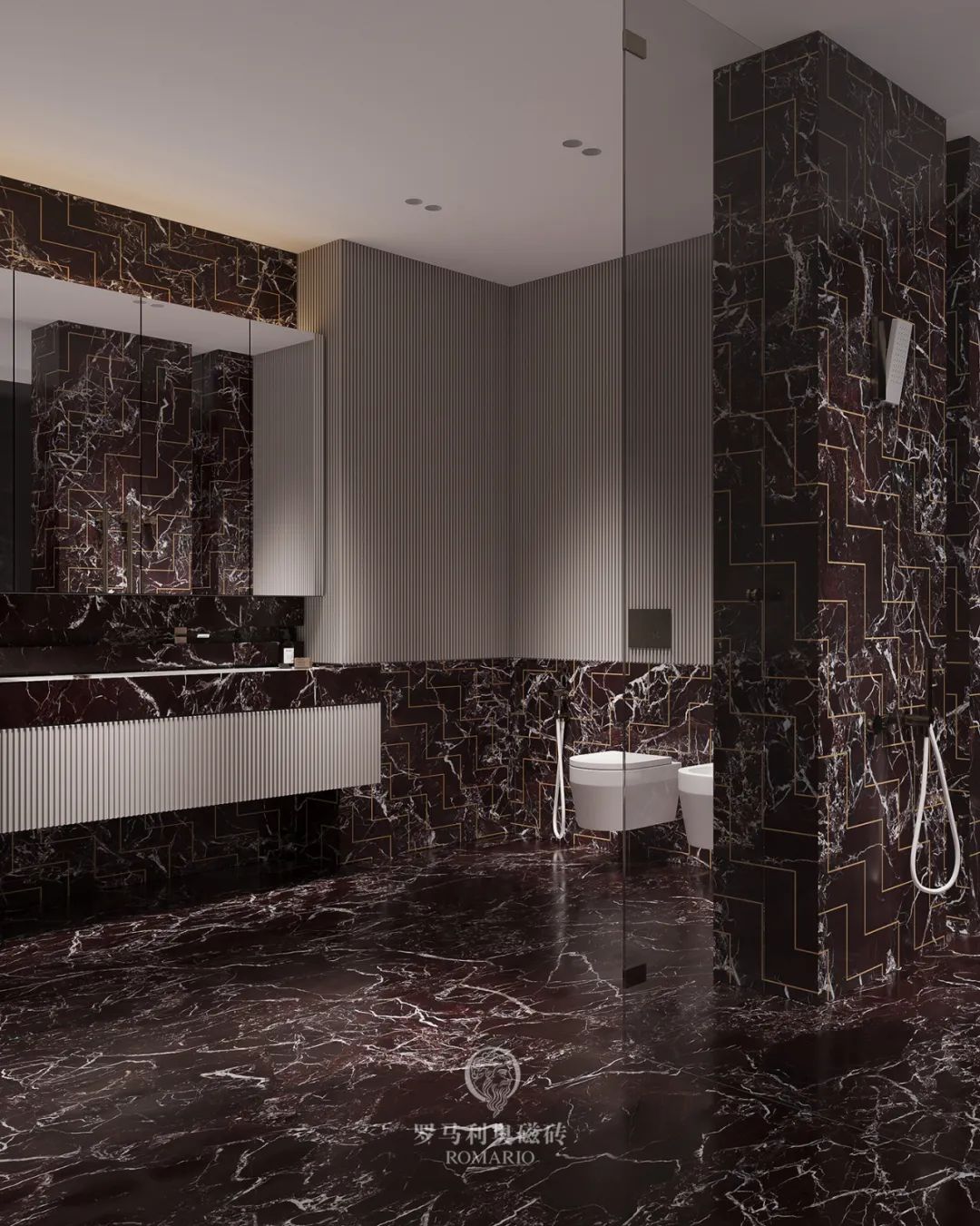 1730688322953577.jpg 9.jpg