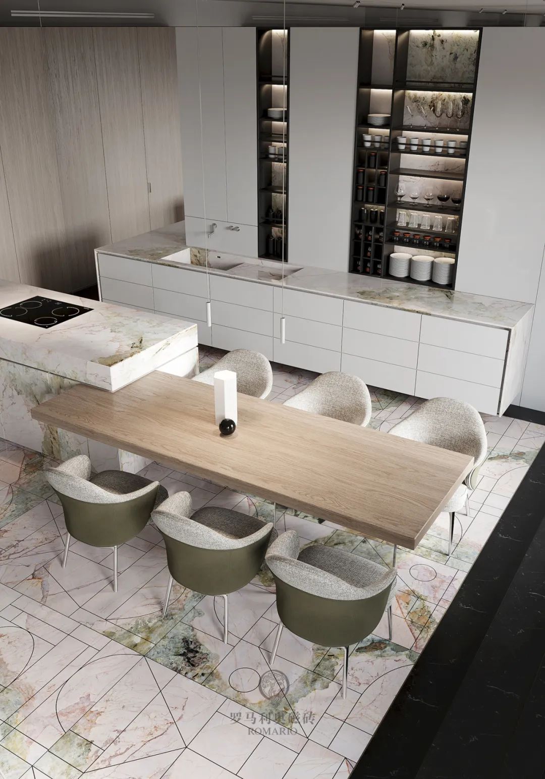 1730688326234202.jpg 10.jpg