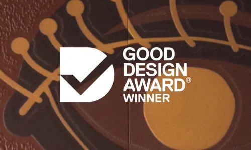 1730688455311094.jpg 2.jpg