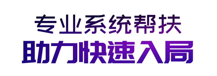 1732342787716206.png 1.png