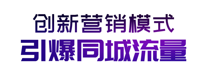 1732342814442692.jpg 2.jpg