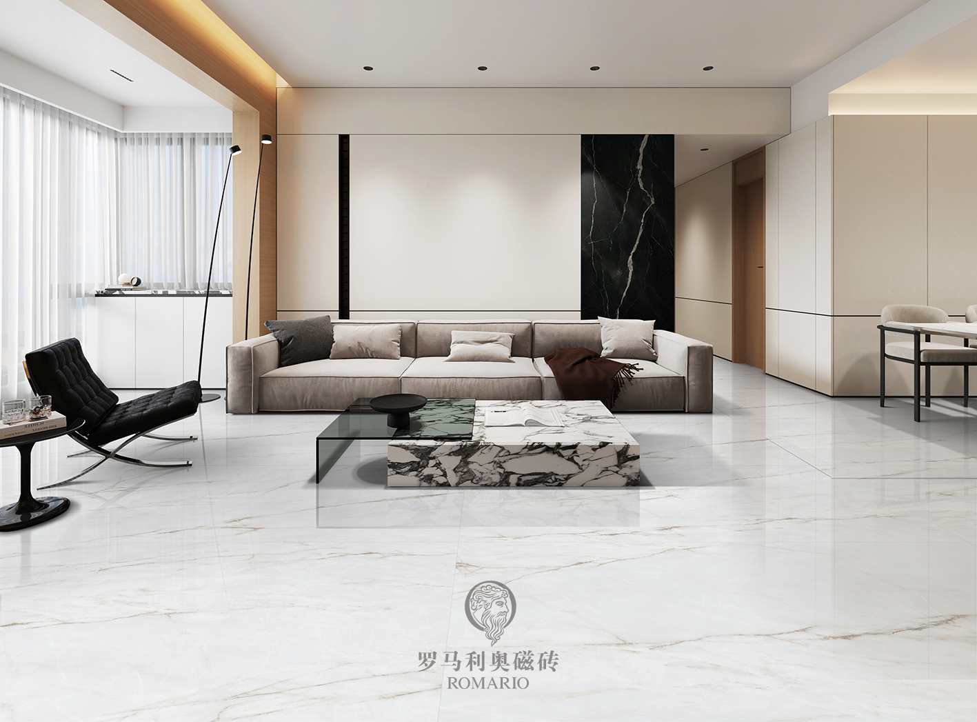 至尊白金沙 C189J896P+墻：至尊幻夜黑 C189J899P.jpg