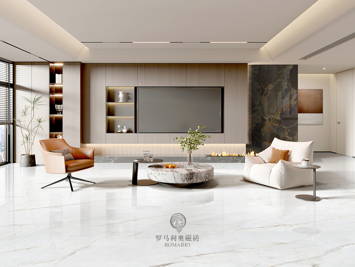 至尊白金沙 C189J896P+墻：至尊摩卡啡 C189J898P.jpg