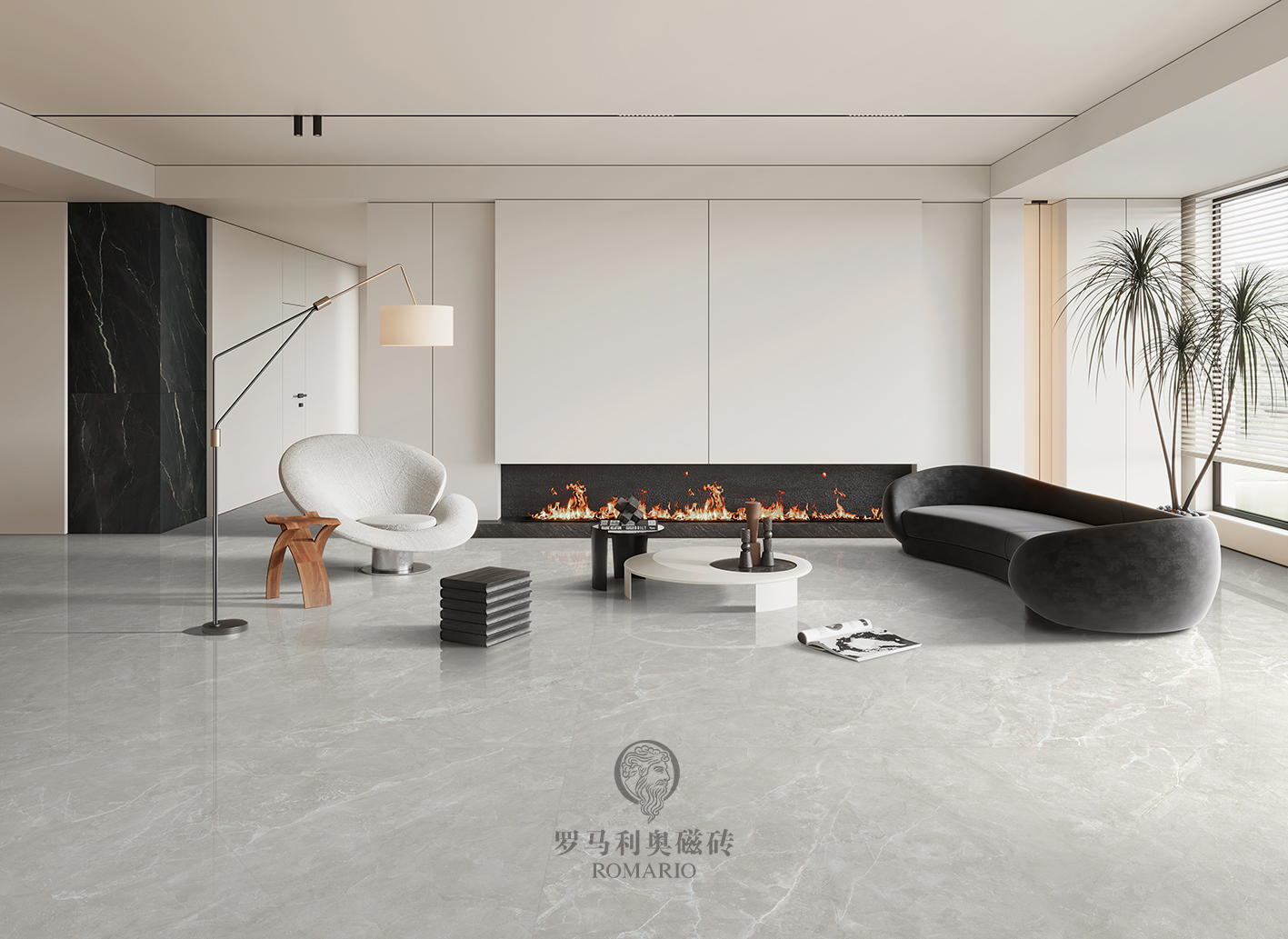 至尊卡特灰 C189J897P-效果圖1.jpg