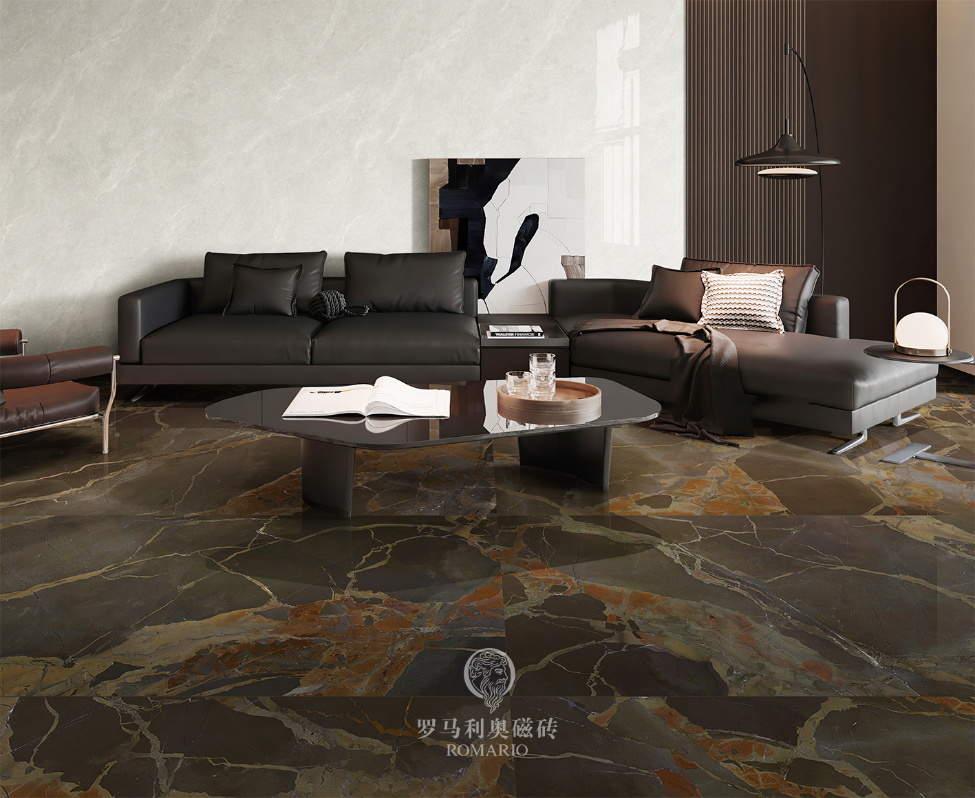 地：至尊摩卡啡 C189J898P+墻：卡地亞灰 CHR157J886.jpg