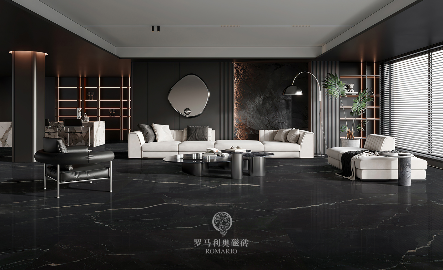 至尊幻夜黑 C189J899P-效果圖1.jpg